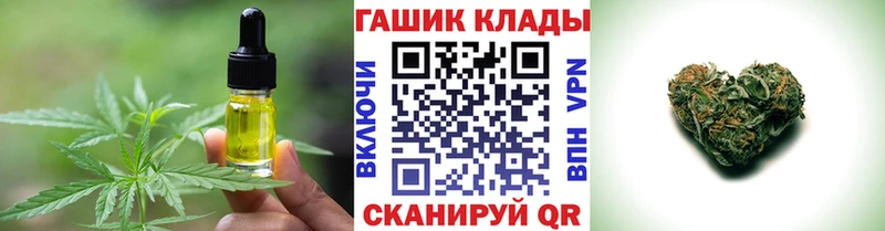 Еда ТГК конопля Вилюйск