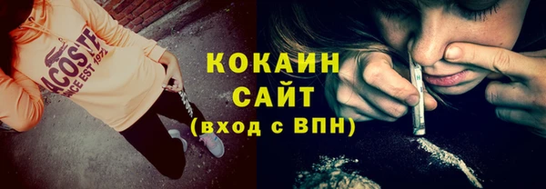 сатива Балабаново